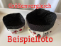 Preview: Brötchenkorb ArtNr.035